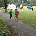 kinderlopen 096